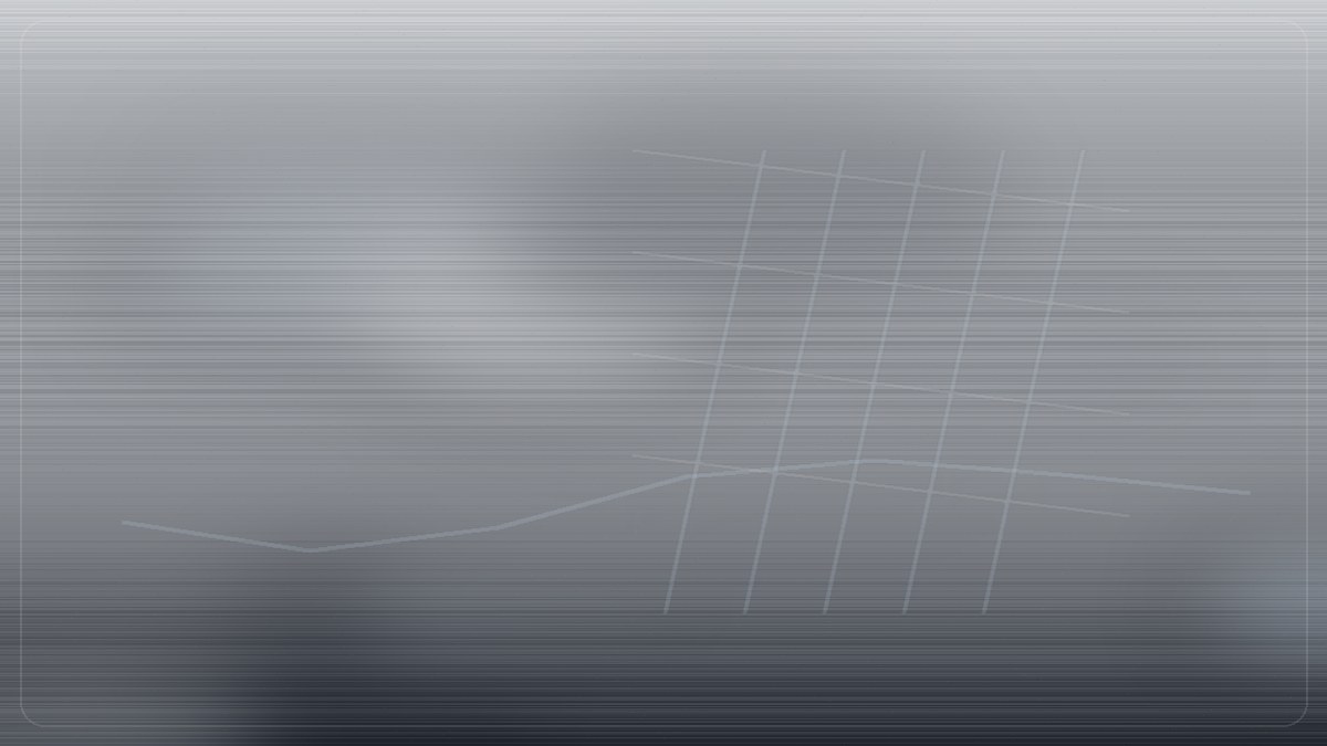 Bàn về cái đống cứt gọi là “nhà Pháp cổ” đang được đập đi xây buyn-đinh.
