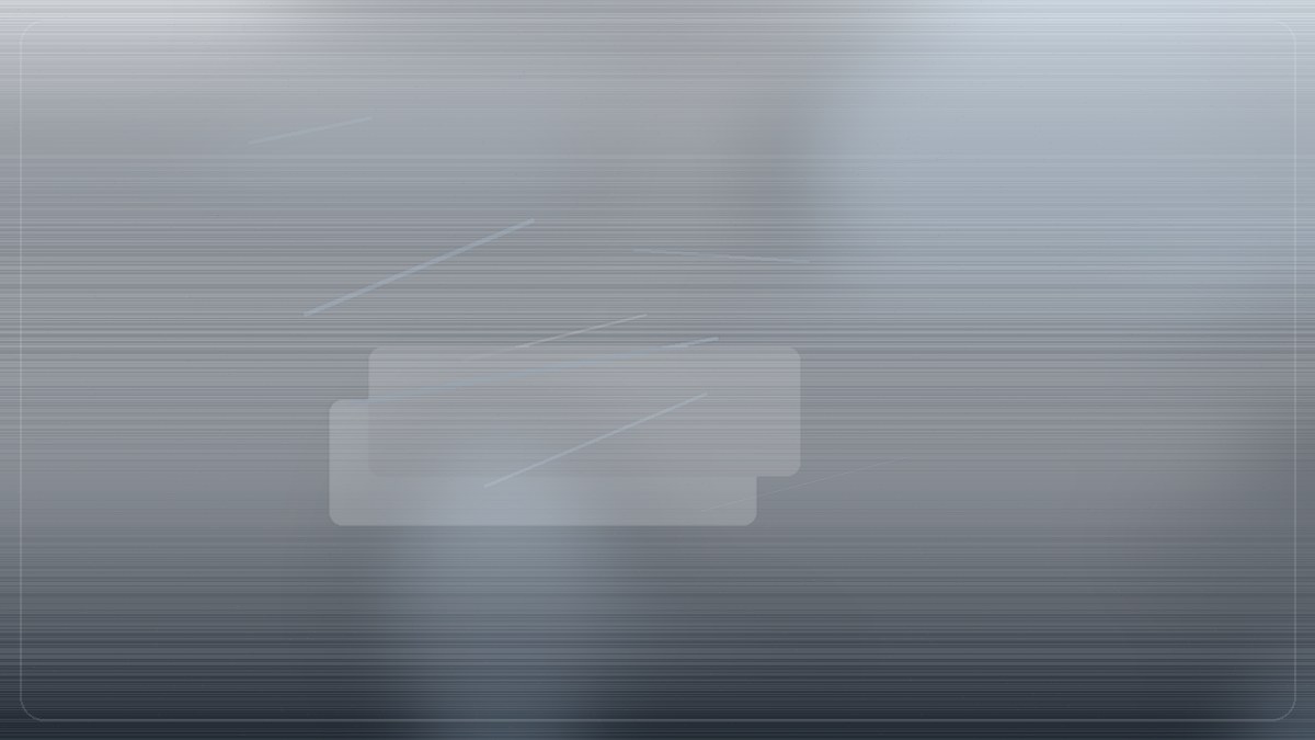 Buồn 1
