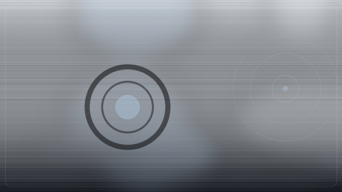 DeepMind – Trò chuyện ngắn