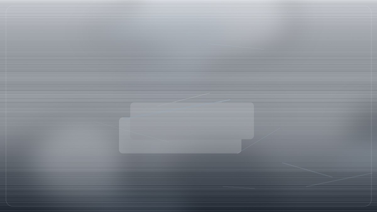 Em 1