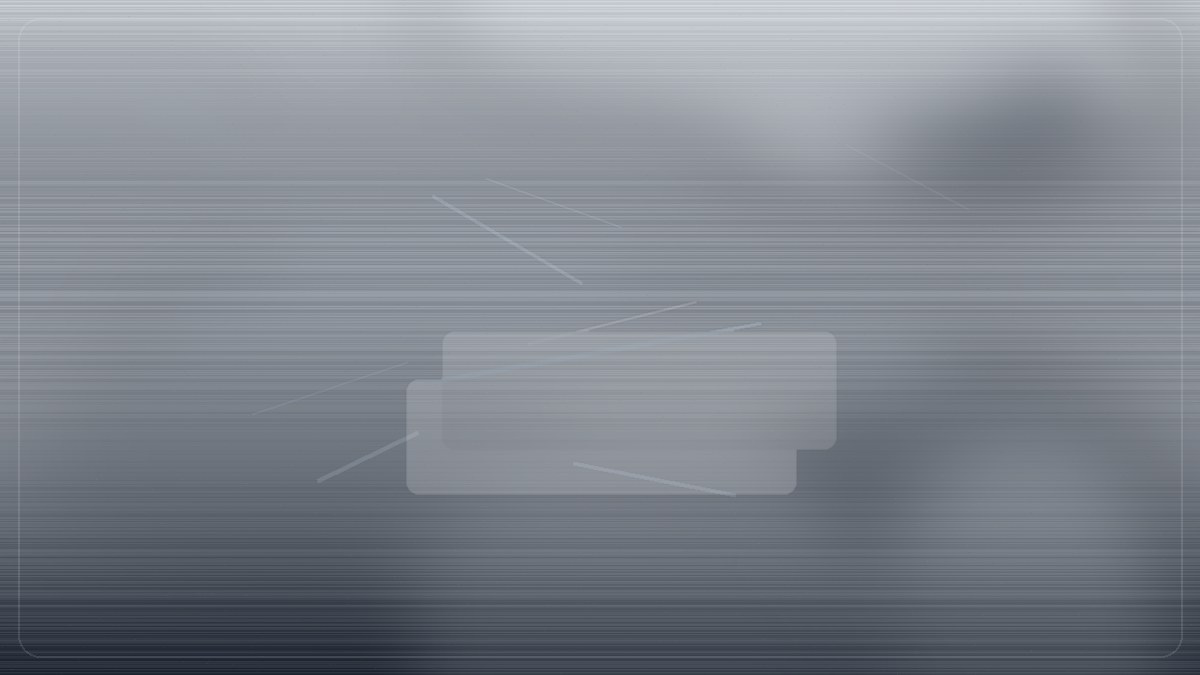 Lão Hạc – Nam Cao
