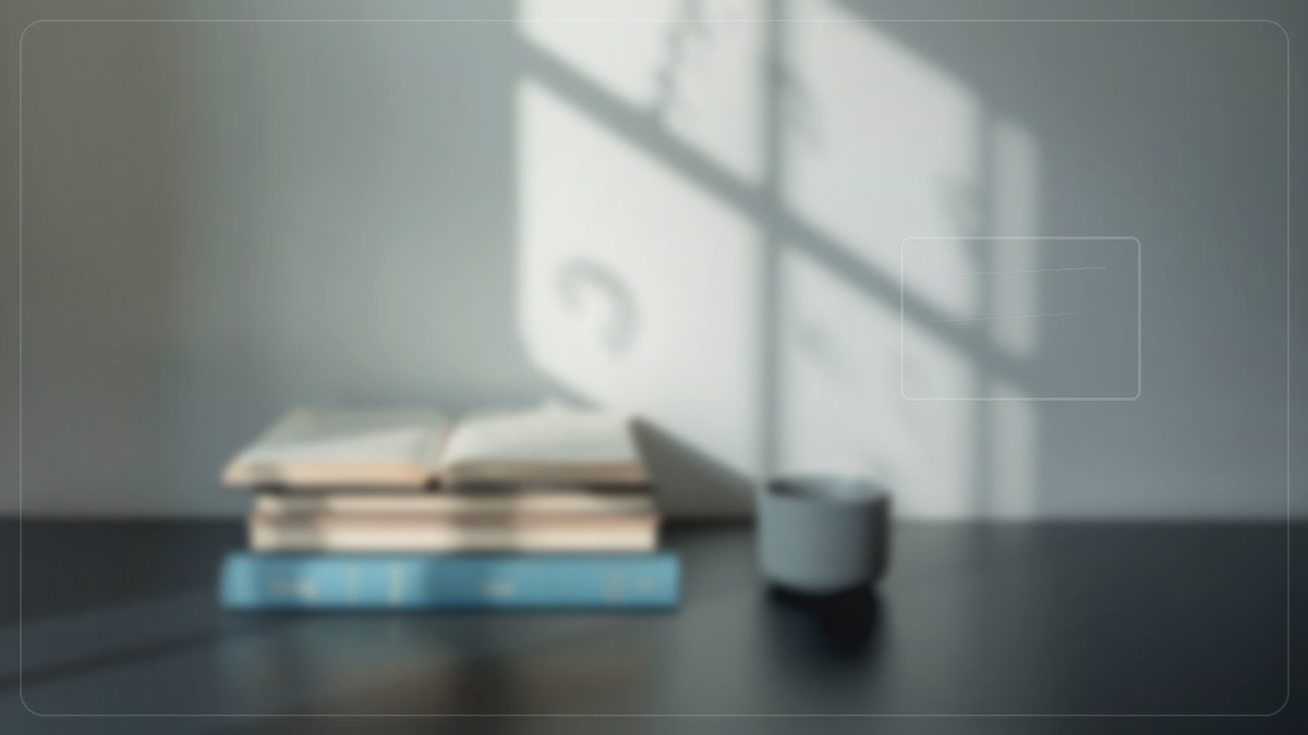 Sự kỳ thú của y học phương Đông