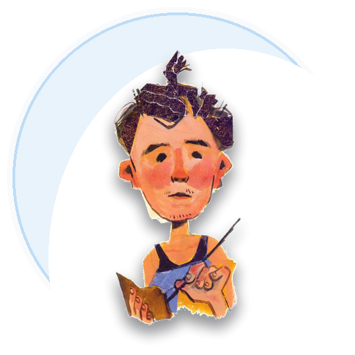 Avatar Tú Anh Nguyễn